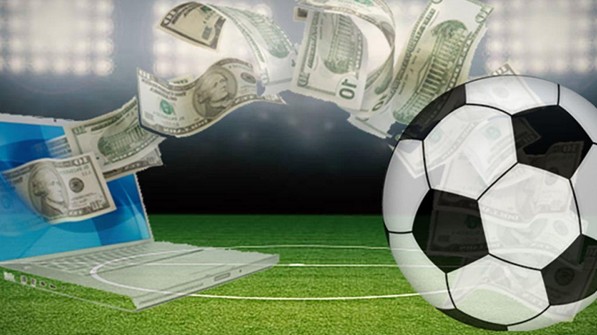 Làm thế nào để tham gia cá cược bóng đá an toàn và hiệu quả?